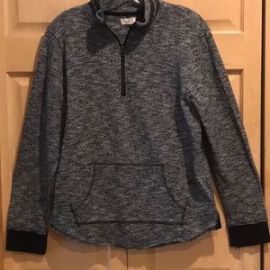 SO tweed top(Junior)